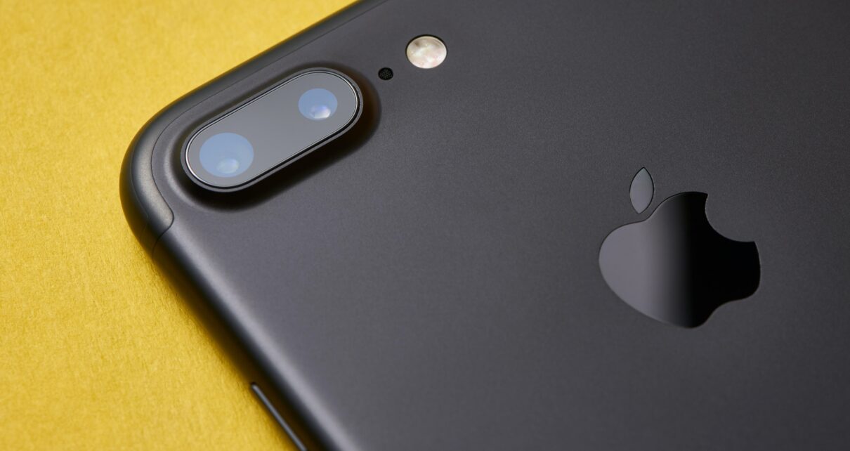 Apple đang đứng ở đâu trong thị trường Smartphone tiềm năng của Việt Nam?