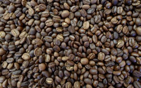 Hiệp định EVFTA và những lợi thế cho thị trường xuất khẩu cà phê Việt Nam 2021