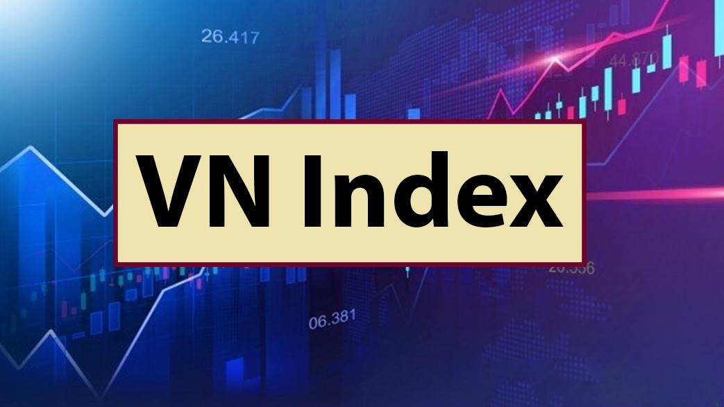 VN Index là gì?