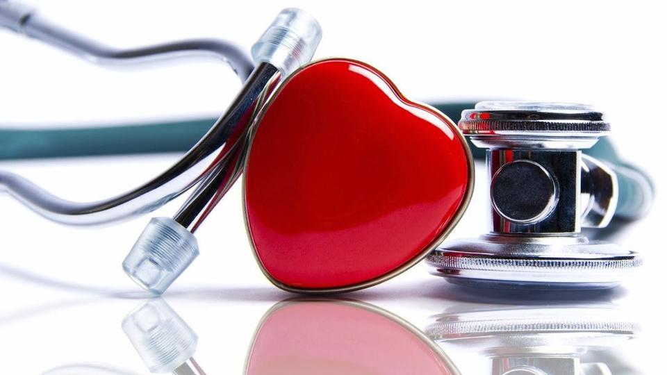Hiểu rõ sức khỏe của bản thân là cách phòng bệnh tim mạch tốt nhất