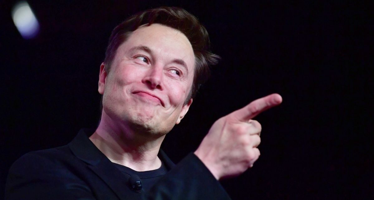 Tỷ phú công nghệ Elon Musk tìm cách giảm tác động tiêu cực của việc đào Bitcoin